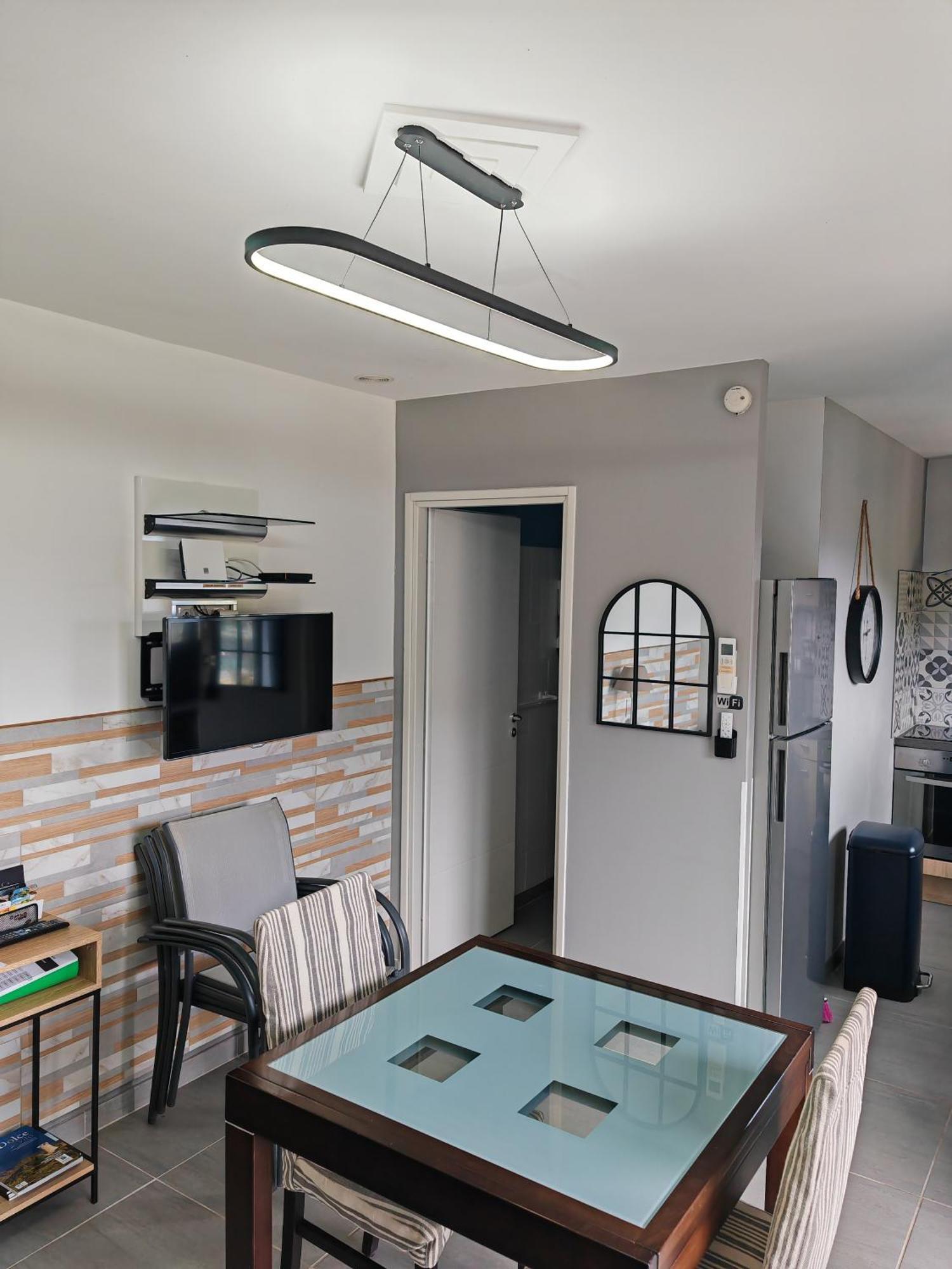 Appartement F2 Avec Terrasse De 35 M2 Bomorto - Porticcio ปอร์ติชโช ภายนอก รูปภาพ